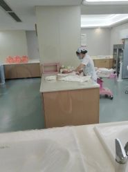 -宝生月子中心(民治店)