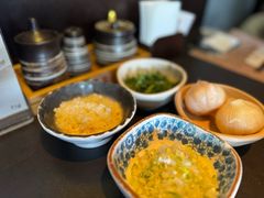 -东来顺·非遗火锅(赛格国际购物中心店)