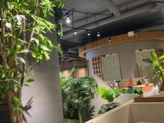 -蘸小院铁锅炖·蘸酱菜·东北菜(怀远门店)
