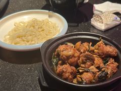 -纯K(西湖店)