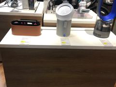 -顺电·脉(浦东嘉里城店)