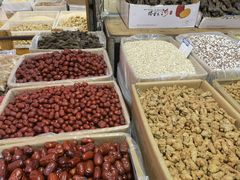 -成都国际商贸城