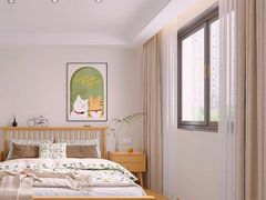 -住范儿家装·整体家装·装修设计