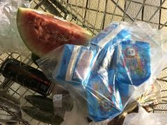 -盛德美(景华路店)