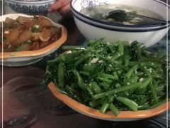 -风波庄(罍街分舵)