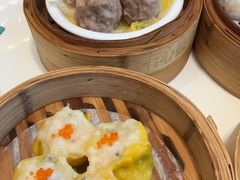 -有心德(隆生店)