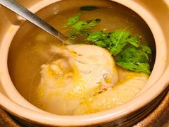 -神仙馆(衡山路店)