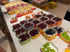 -东吴水韵(吴中店)