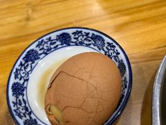 -夏家合汁(天润花园小区店)