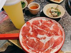 -蜀大侠火锅(春熙路店)