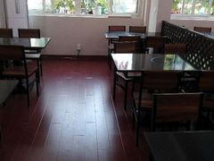 android_upload_pic-阿明烧烤·烤鱼·小龙虾(水清路店)