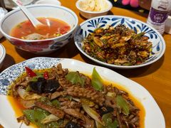 -永乐饭店