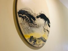 -沐善人家中医·推拿·理疗·三伏灸(新洲店)