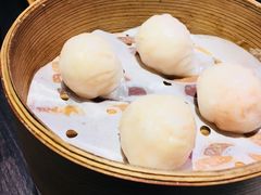-鹅夫人(吴中路万象城店)