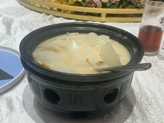 -富黎华海鲜大酒楼(正大广场店)