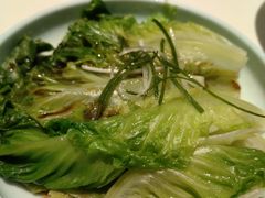 -大铁勺新津菜(东丽阳光新业广场店)
