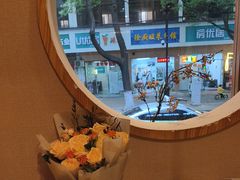 -吉兆·料理(红梅南路店)