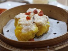 -添好运(中环IFC店)