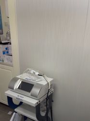 -安徽合肥韩美整形外科医院