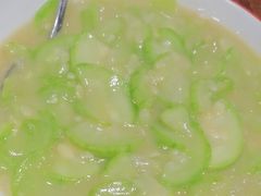 -湘聚缘湘菜馆(斜土路店)
