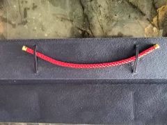 -FRED斐登(上海恒隆精品店)