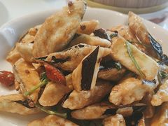 -大鸭梨烤鸭(望京店)