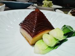 -華府Deluxe(兴业太古汇店)