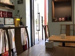 -静一餐厅·湖北菜(前门创始店)