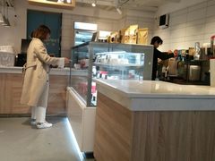 -悠客优品(虞锦楼店)