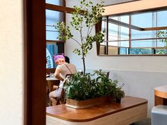 -六六·抹茶66’s SALDessert(保利时光里店)