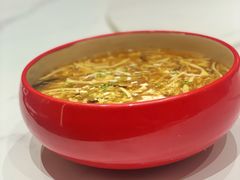 -双合园·海鲜水饺青岛菜(九水东路店)