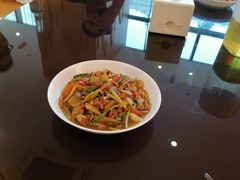 -辣公子·千岛湖私房菜(滨江店)