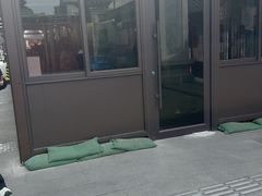 -陈家祠堂-游客中心
