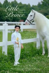 -巴巴爸爸儿童摄影(印象城店)