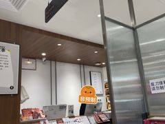 -海马体照相馆(正佳广场店)
