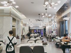 -宝荣鱼馆·临湖之宴(千岛湖店)