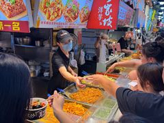 -周小亮丁家坡洋芋(全国总店)