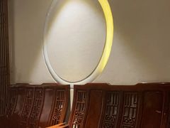 -御如意足道养生时代(新华路店)