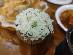 -一楼食业·美食人家