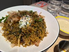 -卡朋西餐(悦汇城店)