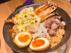 -Bco豆库(苏州中心店)
