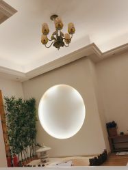 -依灵瑜伽普拉提连锁