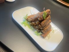 -拾宴(汇智国际商业中心店)