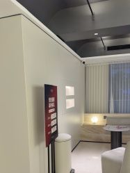 -上海时光整形外科医院