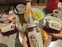 -巡耕记·湖南土菜(长湖店)