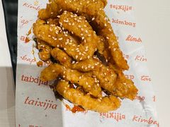 -泰熙家(汉神店)