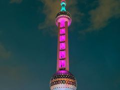 -上海国际饭店
