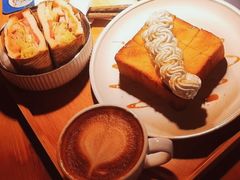 -魔方城市书房(中街益田店)