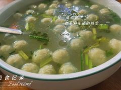 -坛南湾阿强农家乐.海鲜大排档老字号(福州地标美食店)