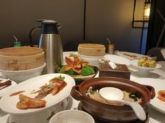 -四季民福烤鸭店(故宫店)